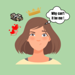 The Quiet Currents of Envy in Classrooms